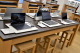 computer laptop technology store