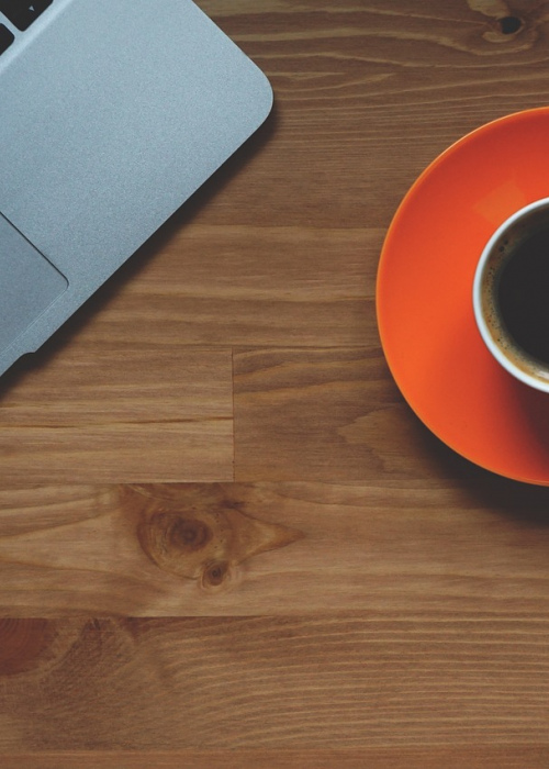 BusinessPro 16