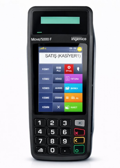 PROPAY